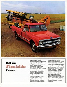 1969 Chevrolet Pickups-04.jpg